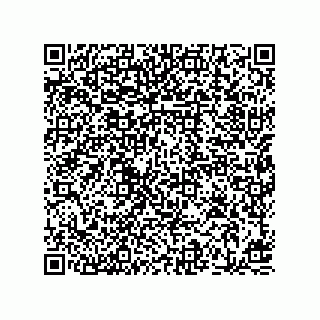 vCard 73842390051