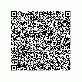vCard 73842390052