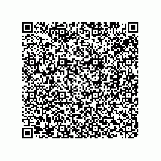 vCard 73842390053