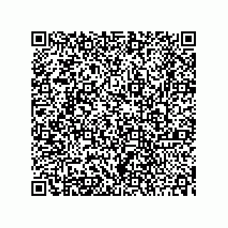 vCard 73842390054