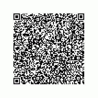 vCard 73842390055