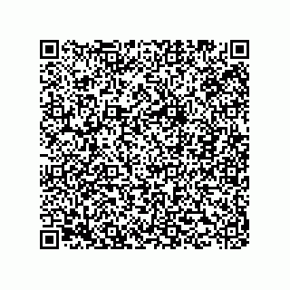 vCard 73842390056