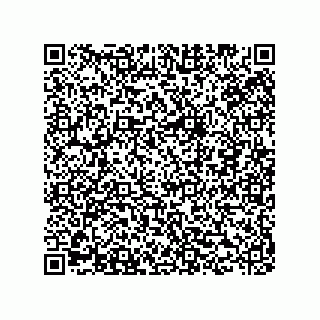 vCard 73842390057