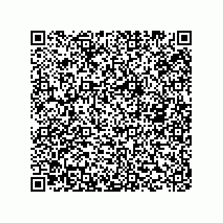 vCard 73842390058