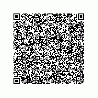 vCard 73842390059