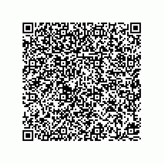 vCard 73842390061