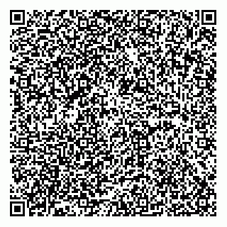 vCard 73842390062