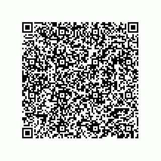 vCard 73842390063