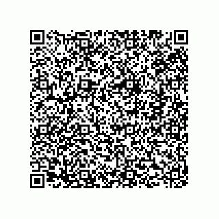 vCard 73842390065