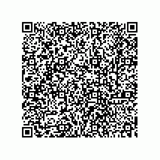 vCard 73842390066