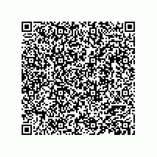 vCard 73842390067