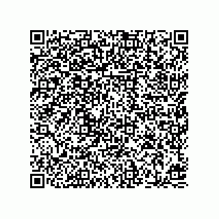 vCard 73842390068