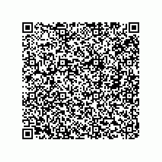 vCard 73842390069