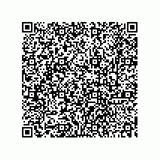 vCard 73842390070