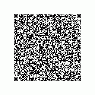 vCard 73842390071