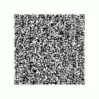 vCard 73842390072