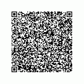 vCard 73842390074