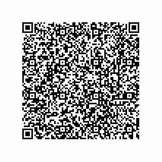 vCard 73842390075