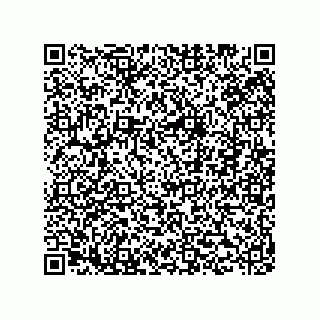 vCard 73842390077