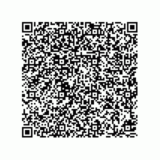 vCard 73842390078