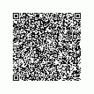 vCard 73842390079