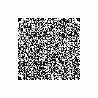 vCard 73842390080