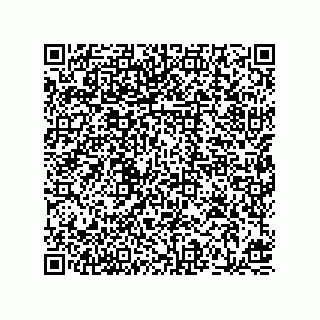vCard 73842390081