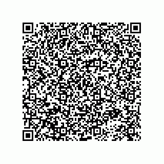 vCard 73842390082