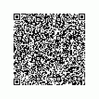 vCard 73842390083