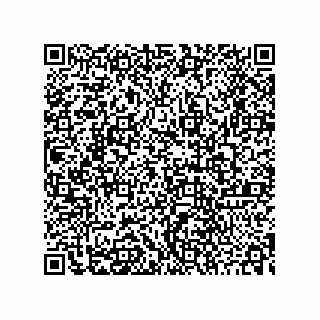 vCard 73842390084