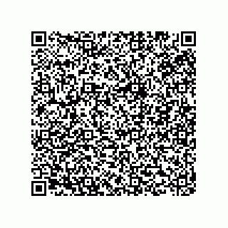 vCard 73842390085