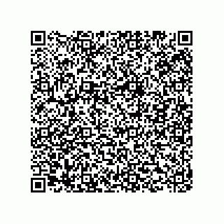 vCard 73842390086