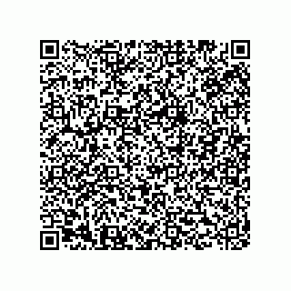 vCard 73842390087