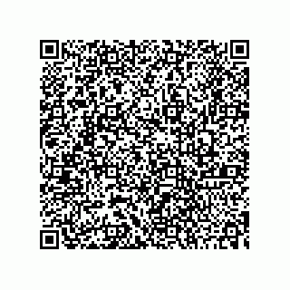 vCard 73842390088