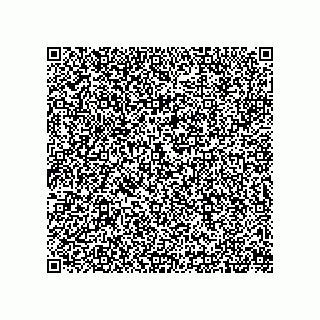vCard 73842390089