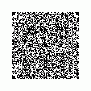 vCard 73842390090