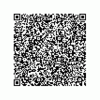 vCard 73842390091