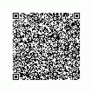 vCard 73842390092