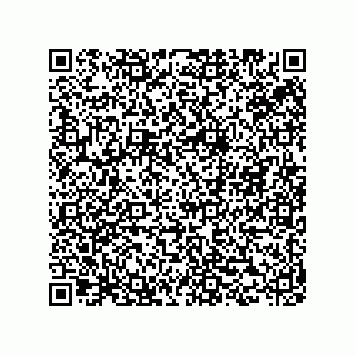 vCard 73842390093