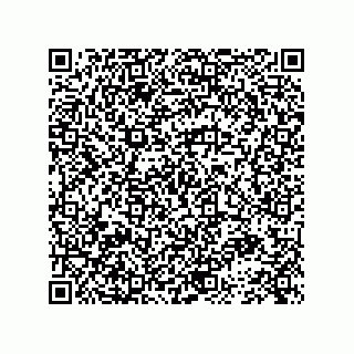 vCard 73842390094