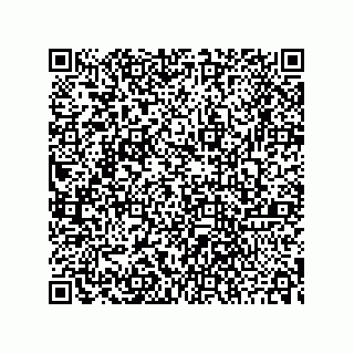 vCard 73842390095