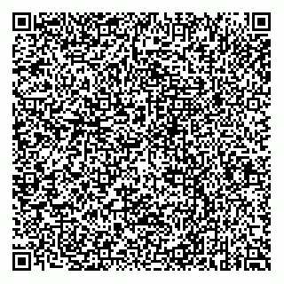 vCard 73842390096