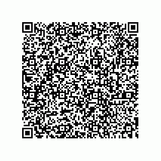 vCard 73842390097