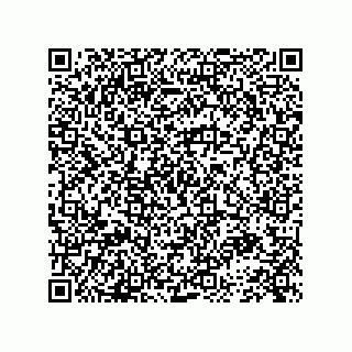 vCard 73842390098