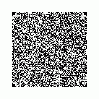 vCard 73842390099