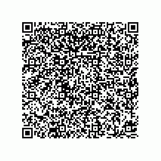 vCard 73842390100