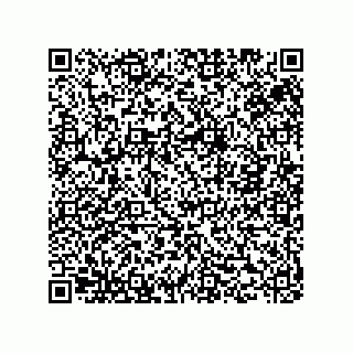 vCard 73842390101