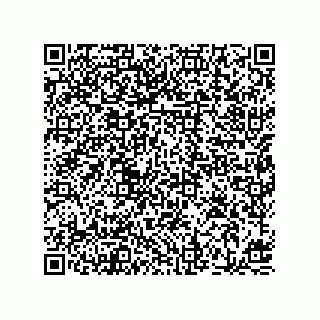 vCard 73842390102