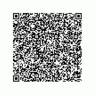vCard 73842390103