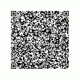 vCard 73842390104